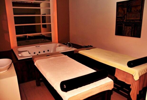 Ceren Family Suite - Görsel 17