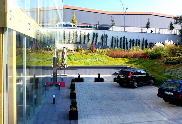 Relux Premium - Görsel 24