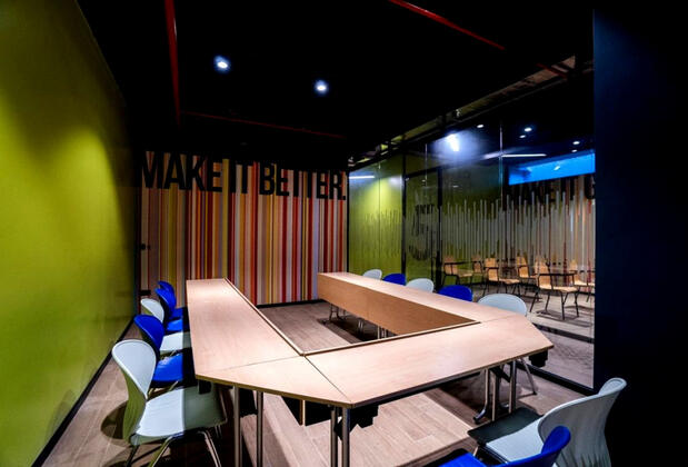 Relux Premium - Görsel 11