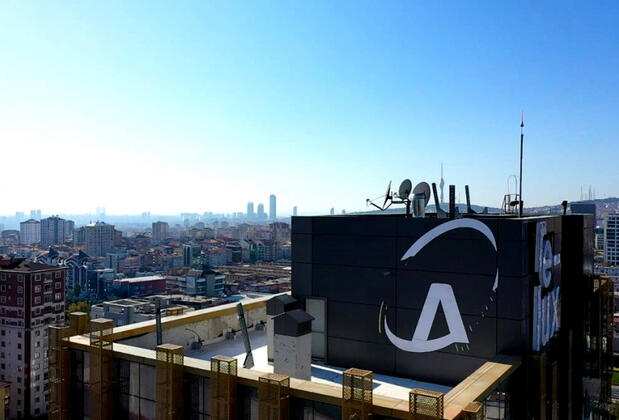 Relux Premium - Görsel 25