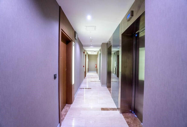 Relux Premium - Görsel 15