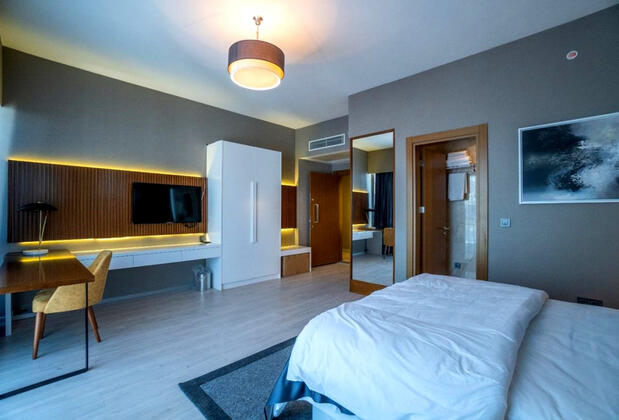 Relux Premium - Görsel 16