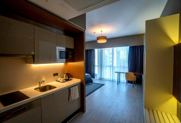 Relux Premium - Görsel 19