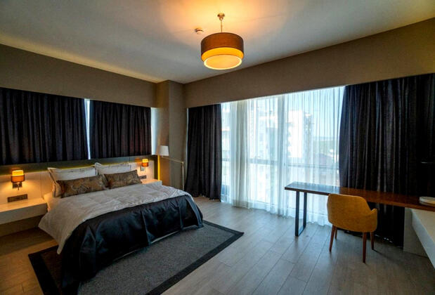 Relux Premium - Görsel 5