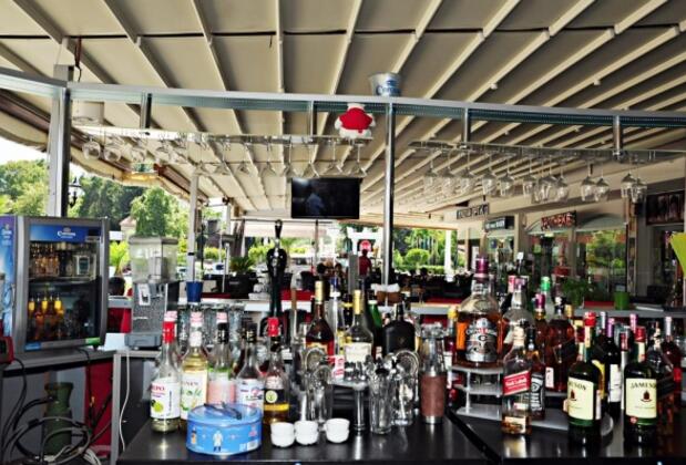 Ceren Family Suite - Görsel 24