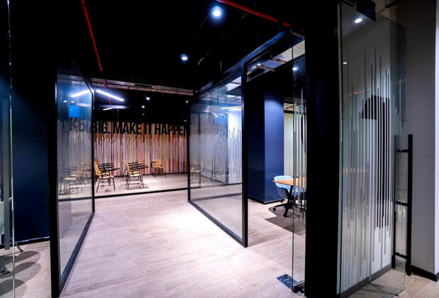 Relux Premium - Görsel 4