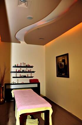 Ceren Family Suite - Görsel 29