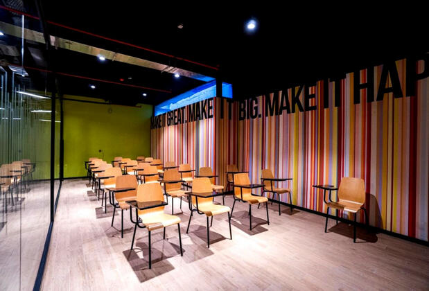 Relux Premium - Görsel 18