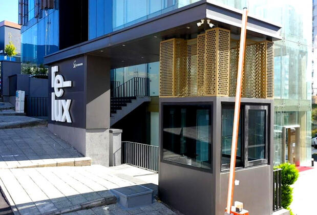 Relux Premium - Görsel 21