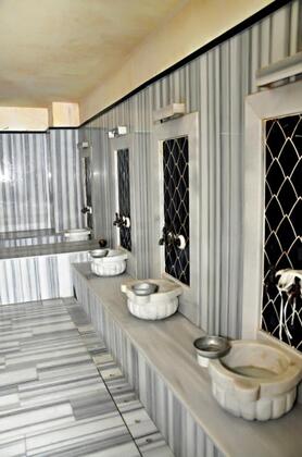 Ceren Family Suite - Görsel 13