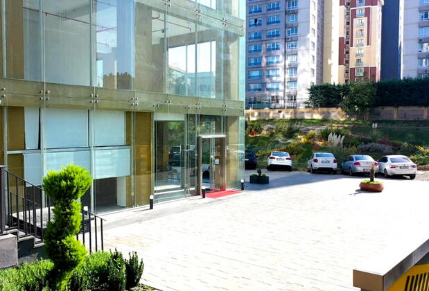 Relux Premium - Görsel 12