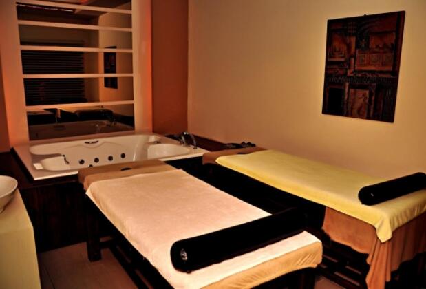 Ceren Family Suite - Görsel 7