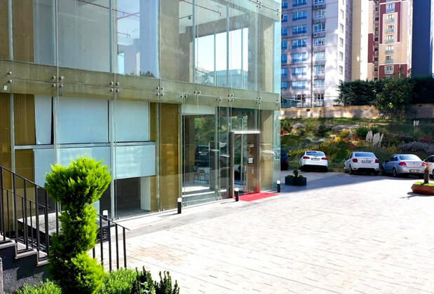 Relux Premium - Görsel 17