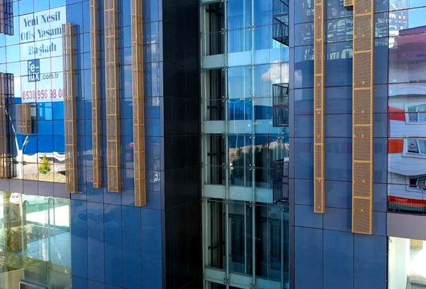 Relux Premium - Görsel 7