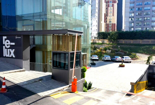 Relux Premium - Görsel 22