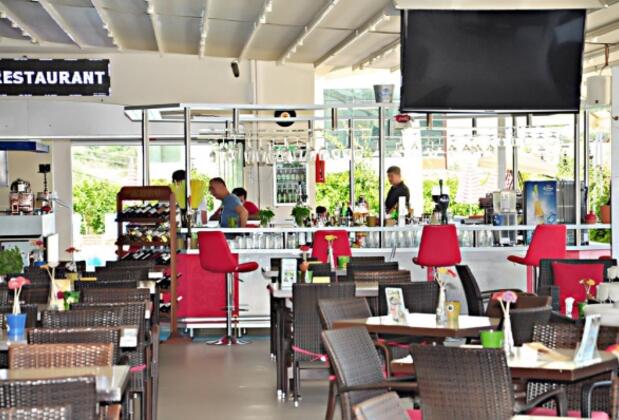 Ceren Family Suite - Görsel 25