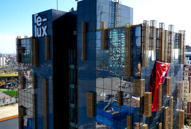 Relux Premium - Görsel 3