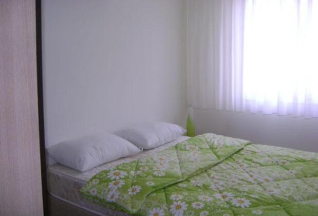 Selene Residence - Görsel 22