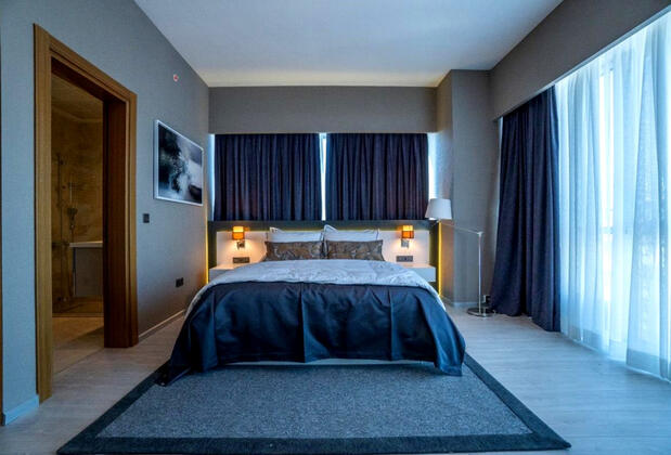 Relux Premium - Görsel 23