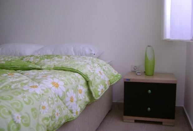 Selene Residence - Görsel 23