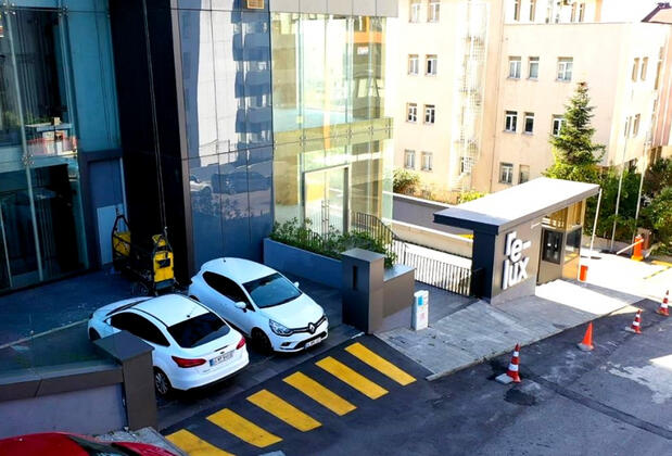 Relux Premium - Görsel 8