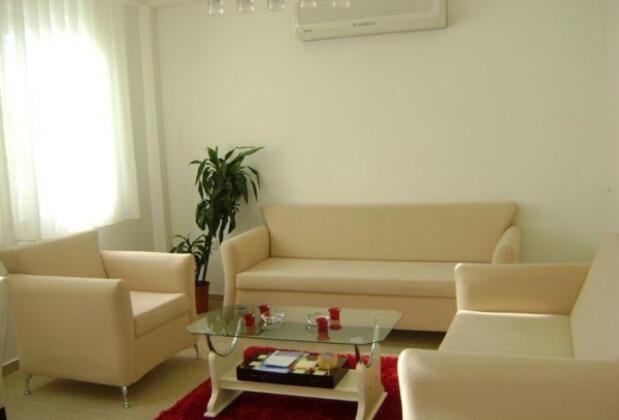 Selene Residence - Görsel 17