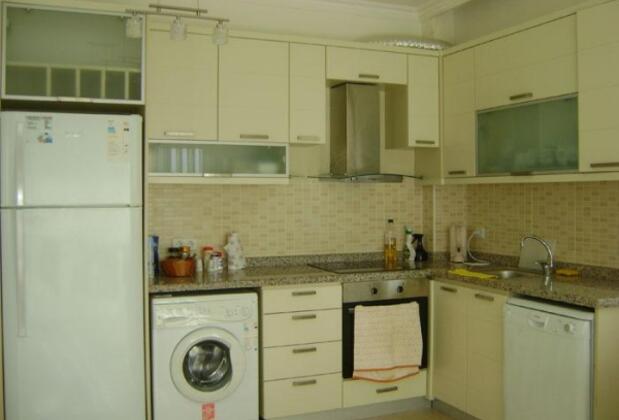 Selene Residence - Görsel 3