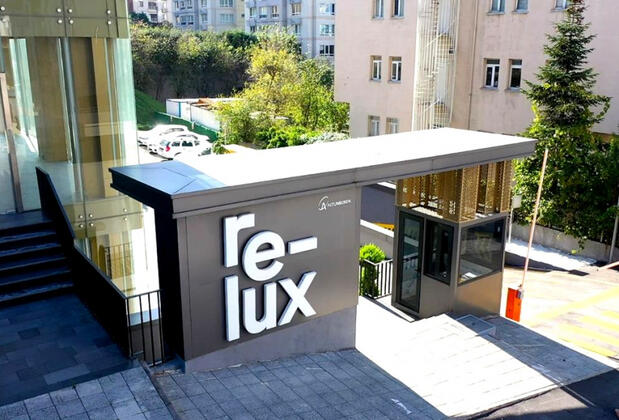 Relux Premium - Görsel 9