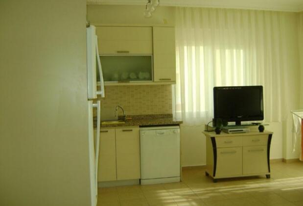 Selene Residence - Görsel 10