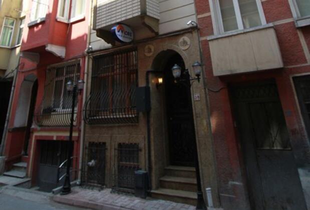 More Residence 1 - Görsel 14