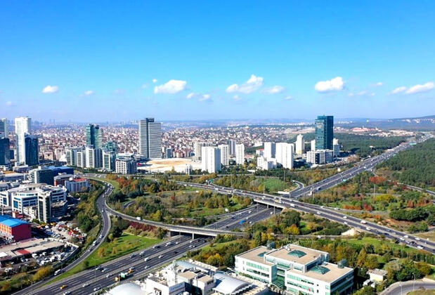 Relux Premium - Görsel 10