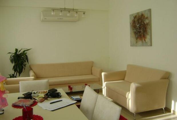 Selene Residence - Görsel 18