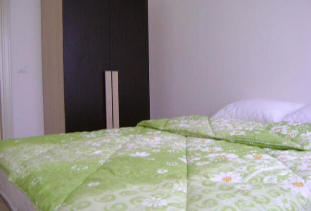 Selene Residence - Görsel 11