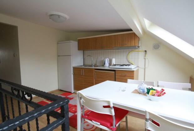 More Residence 1 - Görsel 12