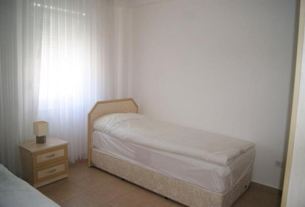 Selene Residence - Görsel 29