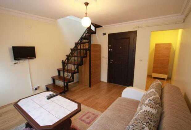 More Residence 1 - Görsel 9