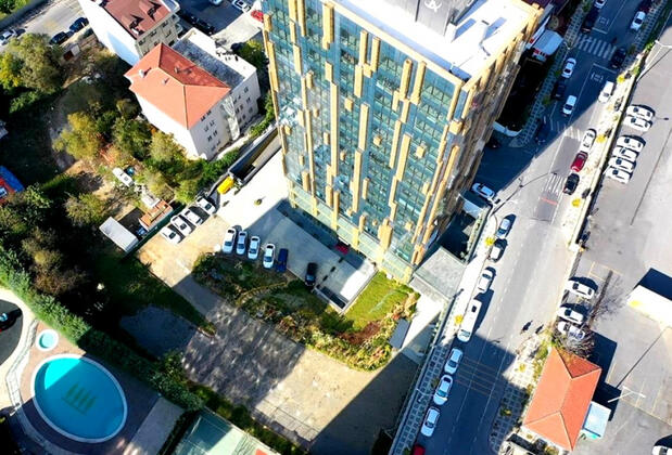 Relux Premium - Görsel 13