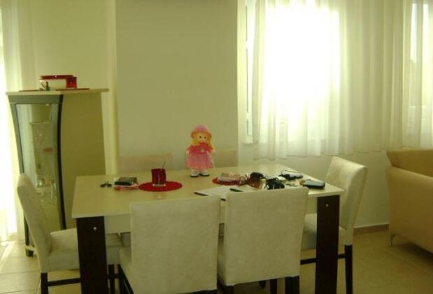 Selene Residence - Görsel 24