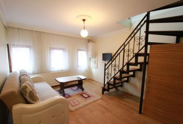 More Residence 1 - Görsel 10