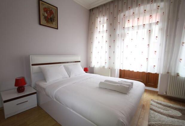 More Residence 1 - Görsel 4