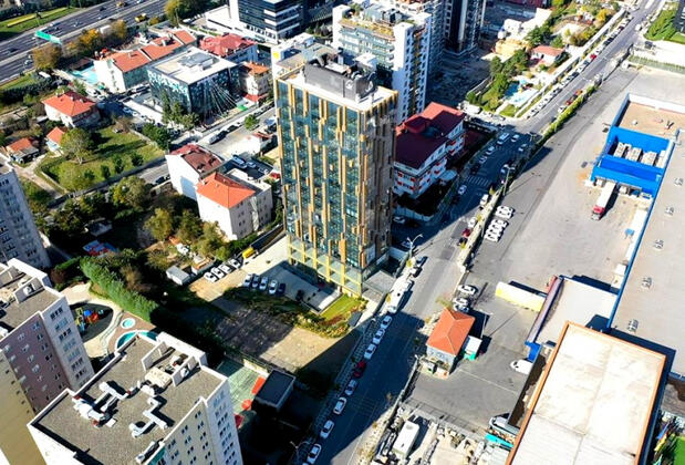 Relux Premium - Görsel 14