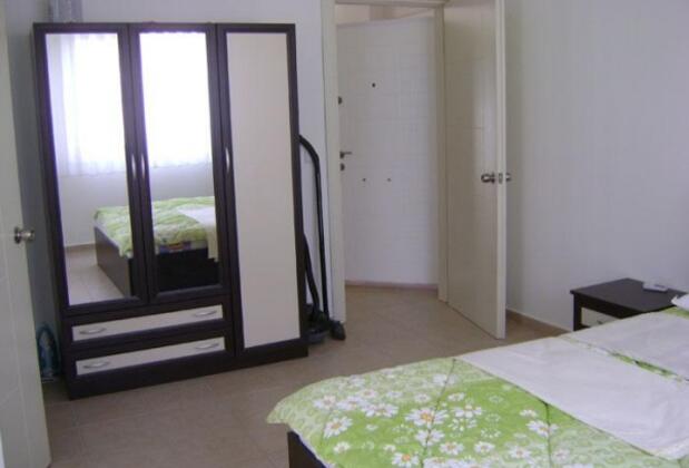 Selene Residence - Görsel 5