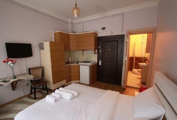 More Residence 1 - Görsel 11