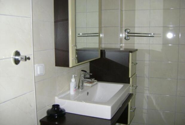 Selene Residence - Görsel 6