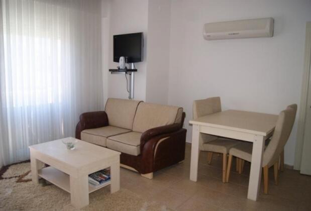 Selene Residence - Görsel 12