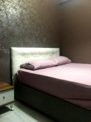 Yalı Apart - Görsel 5