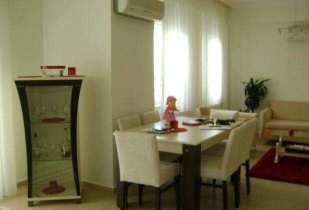 Selene Residence - Görsel 7