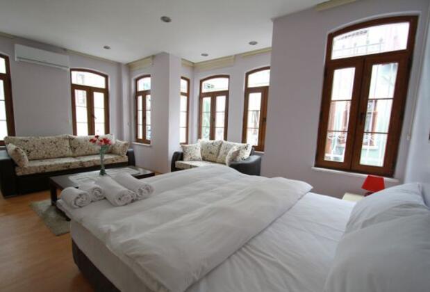 More Residence 1 - Görsel 8