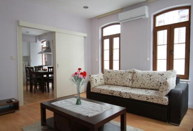 More Residence 1 - Görsel 7