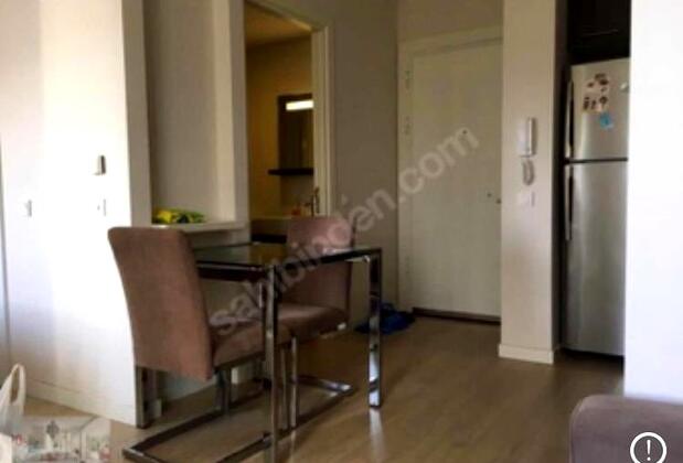 Yalı Apart - Görsel 7